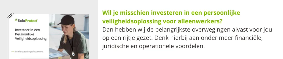 Download ons ondersteuningsdocument nu