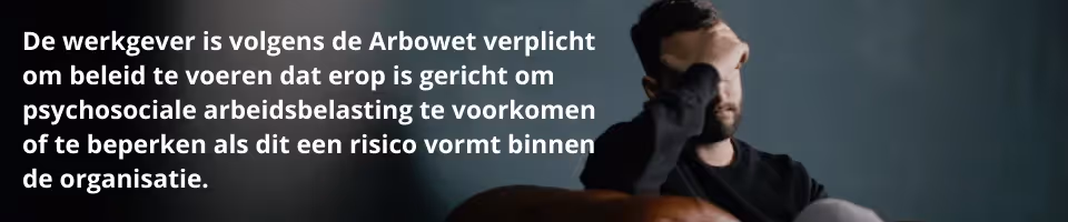 Arbobesluit, afdeling 4, hoofdstuk 2, artikel 2.15