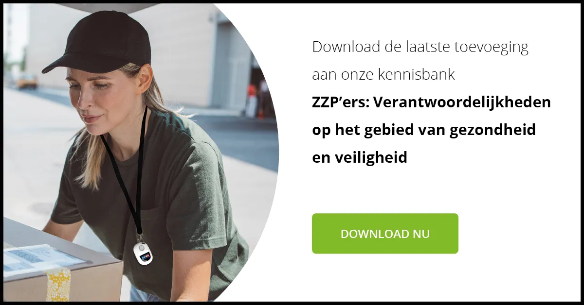 Gig Economy Ad