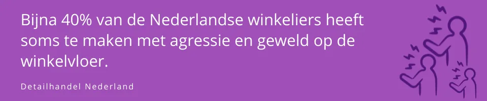 RetailBanner Text