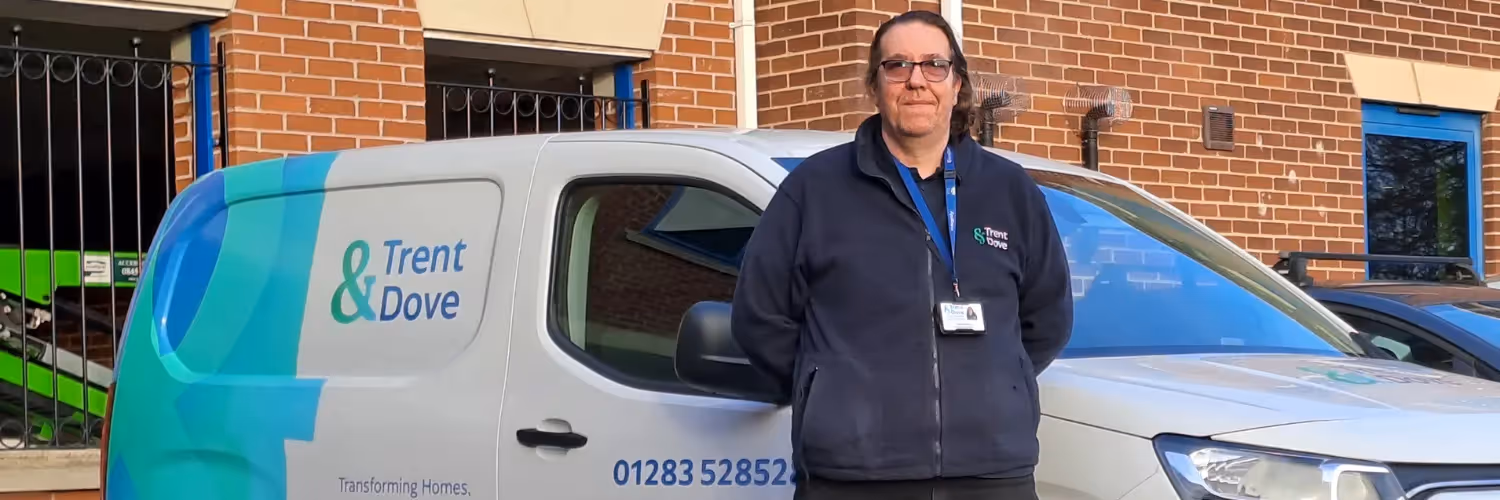 "I cannot stress enough the importance of implementing a lone worker solution. It is our responsibility not only to ensure the safety of our lone workers but also to demonstrate our ongoing commitment to their welfare."