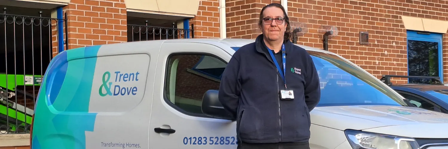 "I cannot stress enough the importance of implementing a lone worker solution. It is our responsibility not only to ensure the safety of our lone workers but also to demonstrate our ongoing commitment to their welfare."