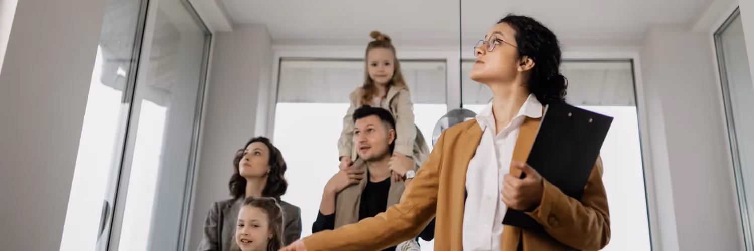 “Being able to just push a button, and knowing that somebody can listen in, locate me, and then send me help if they need to, does make me feel a lot safer.” 