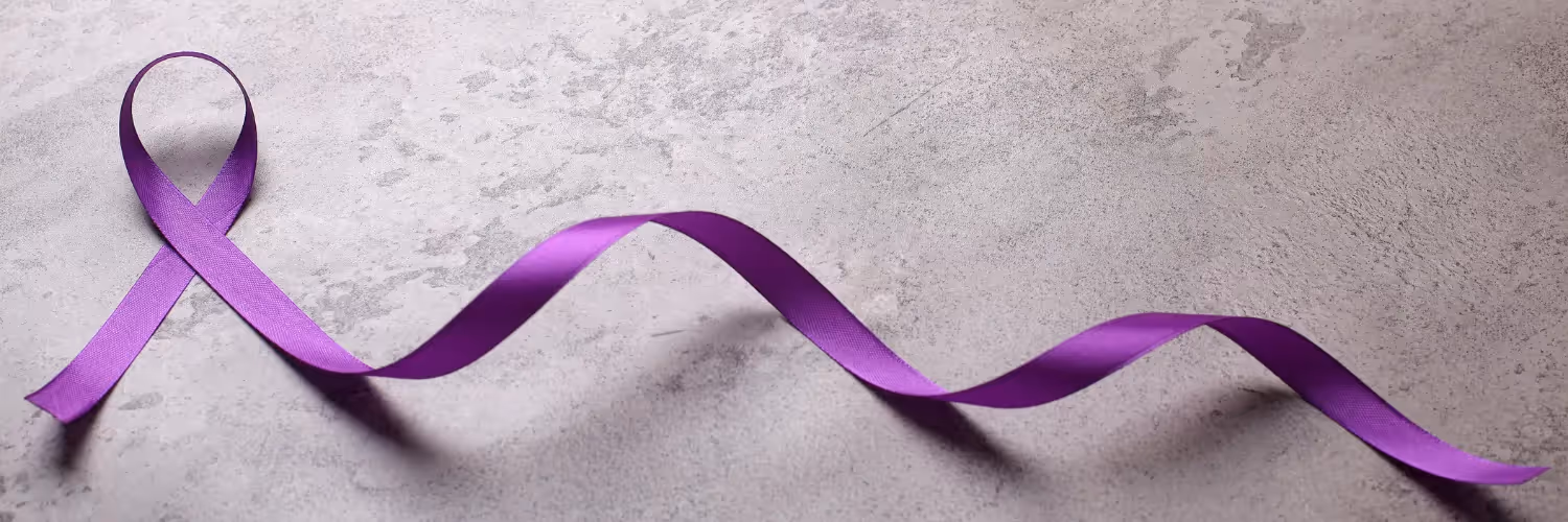 "The ID device is easy to wear, simple to use, and looks like something that an engineer might be wearing anyway, meaning clients are unlikely to question its purpose."