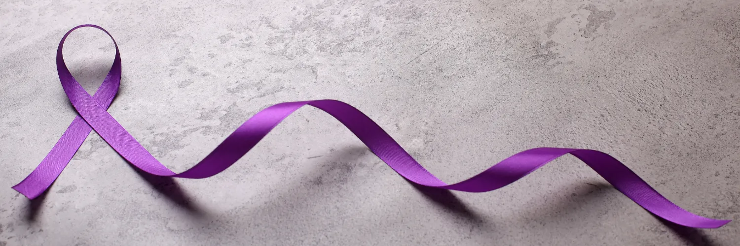 "The ID device is easy to wear, simple to use, and looks like something that an engineer might be wearing anyway, meaning clients are unlikely to question its purpose."