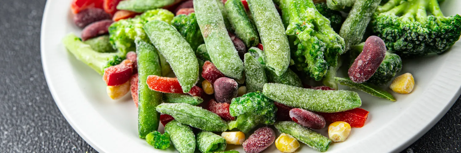"We see this technology becoming more widely used within the food industry to support lone workers and those with particularly high-risk, remote or hybrid roles."