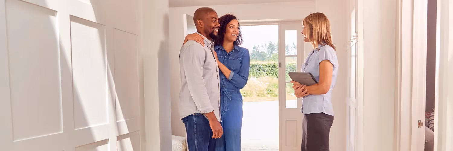 "We needed a reliable lone worker system to keep our trades colleagues, support teams and housing and enforcement officers safe. Many of our colleagues are in front-line, customer-facing roles and SoloProtect’s lone worker devices give them immediate access to support in the event of an emergency.”