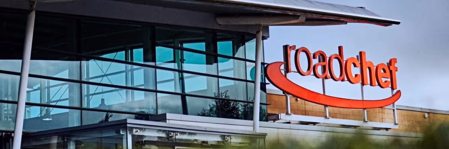 "SoloProtect has undoubtedly helped our employees feel safer, they know if they raise an alarm, SoloProtect are working their hardest to quickly verify the seriousness of the alarm and escalate it accordingly."