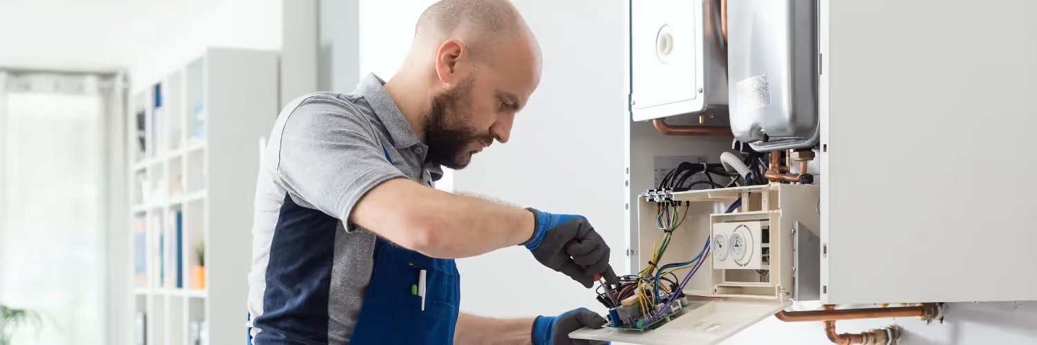 "Since adopting a SoloProtect lone worker solution, we’ve been pleased with the support we’ve received from the company, and how easily the solution has been adopted by our workforce, and the positive impact it’s had on our operations."