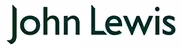 John Lewis Logo