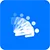 Incapacitation Alert Icon