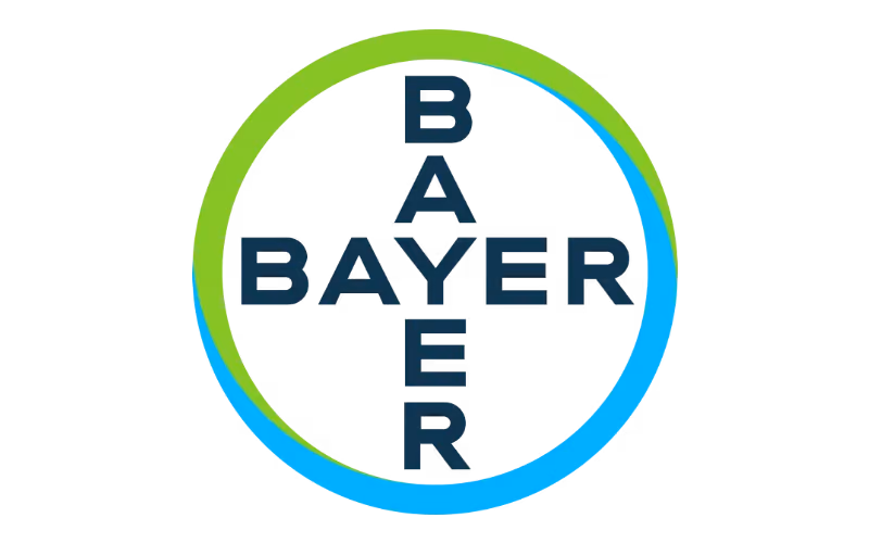 Lone worker device solution trusted by Bayer