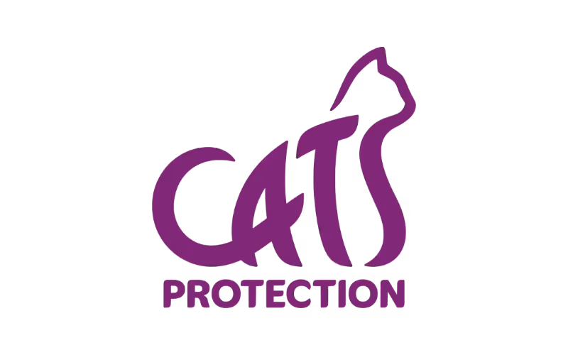 Lone worker device solution trusted by Cats Protection.