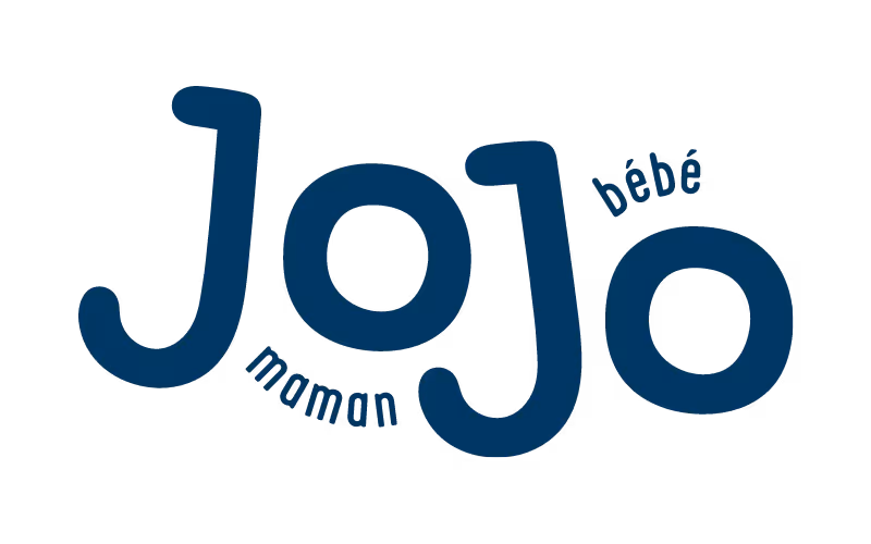 Lone worker device solution trusted by Jojo Maman Bebe