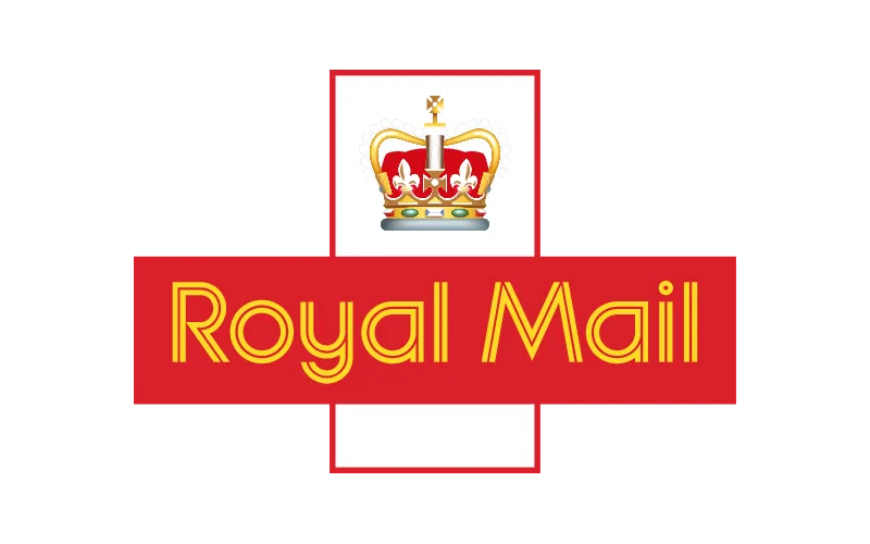 Lone worker device solution trusted by Royal Mail