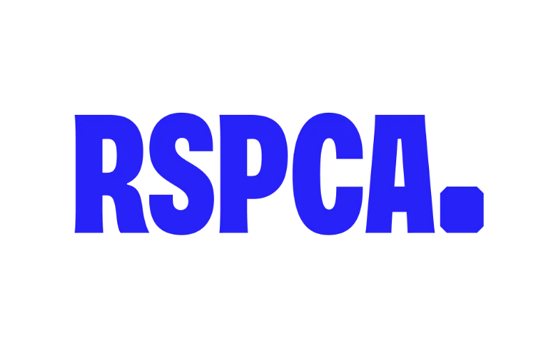 Lone worker device solution trusted by RSPCA