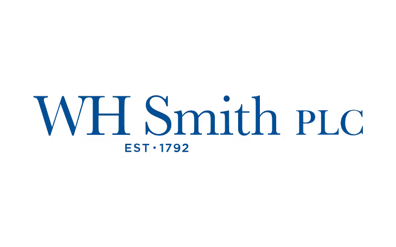 Lone worker device solution trusted by WHSmith