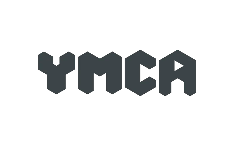 Lone worker device solution trusted by YMCA Downslink Group.