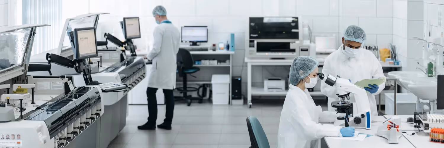 „Falls sie dabei mal unglücklich stürzen oder sich anders verletzen, können wir sie durch das SoloProtect ID schnell orten und ihnen umgehend Hilfe zukommen lassen.“