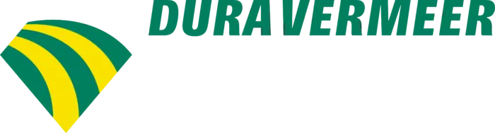 Apparaatoplossing voor alleenwerkers, vertrouwd door Dura Vermeer Infra Asset Management.