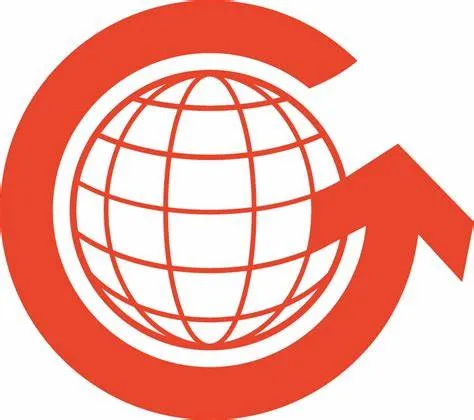 Apparaatoplossing voor alleenwerkers waarop Gerlach Customs vertrouwt.