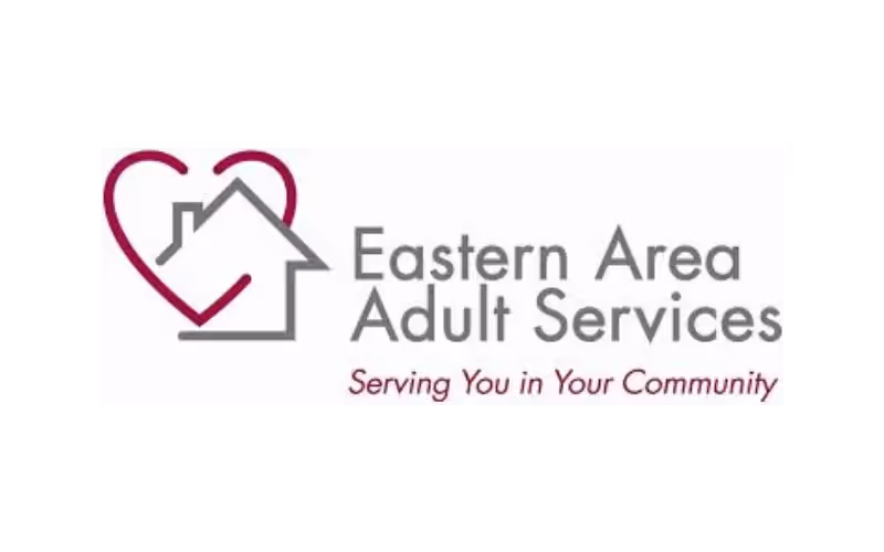 Lone worker device solution trusted by Eastern Area Adult Services.