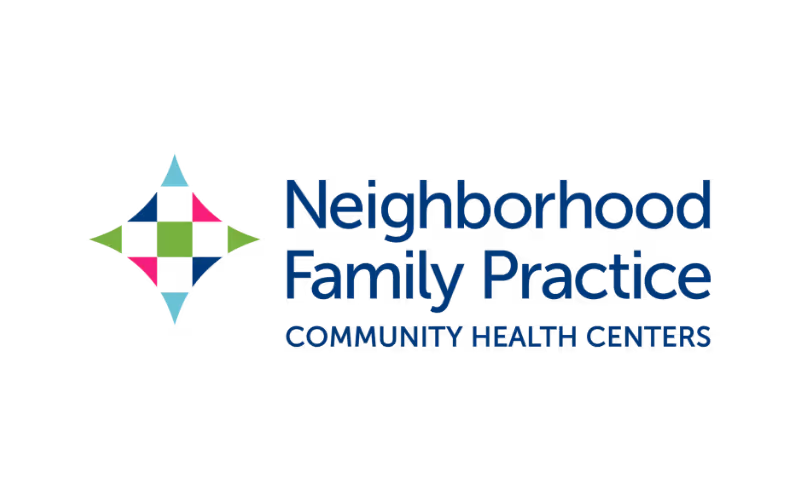 Lone worker device solution trusted by Neighborhood Family Practice.