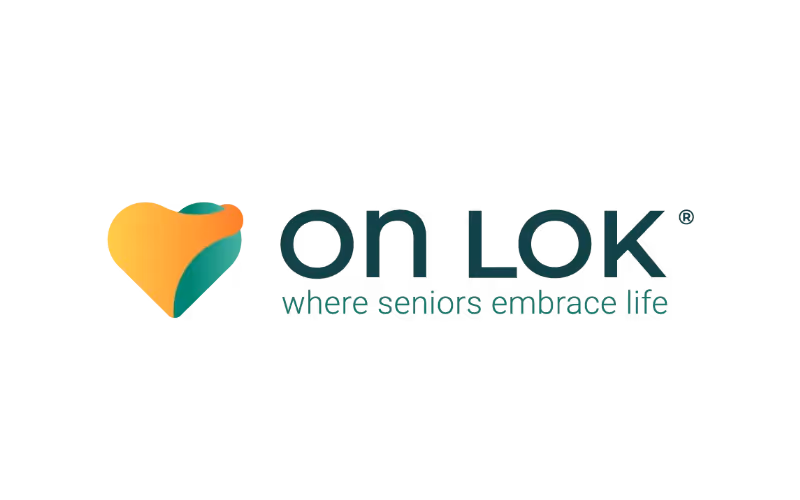 Lone worker device solution trusted by On Lok.