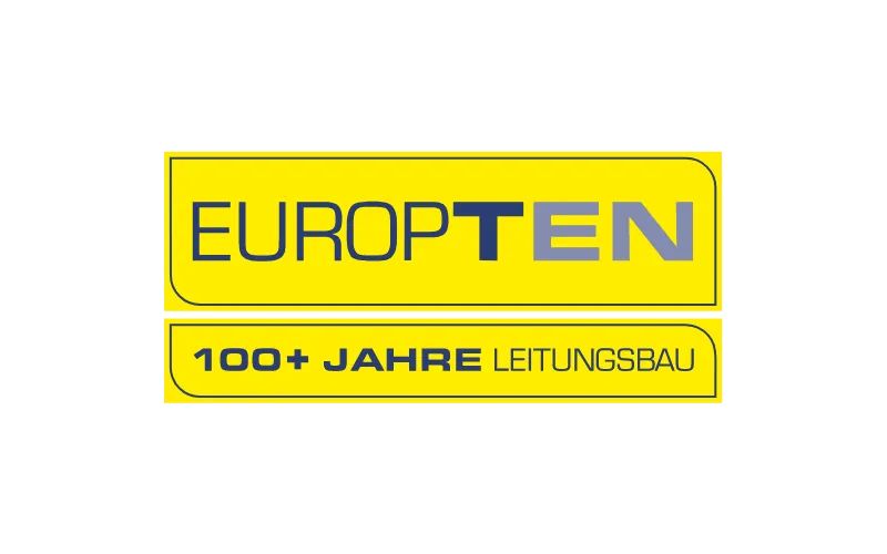 Die EUROPTEN Transmission Germany GmbH vertraut auf eine Gerätelösung für Alleinarbeiter.