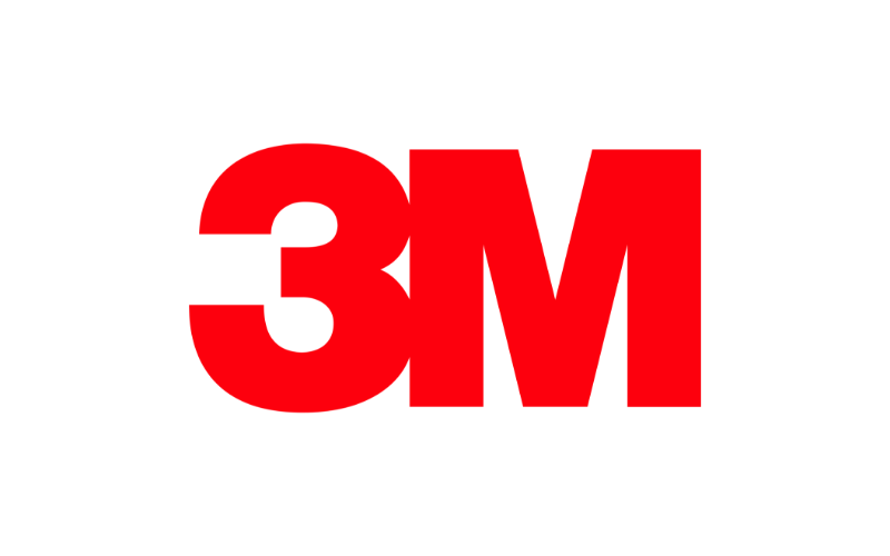 3M