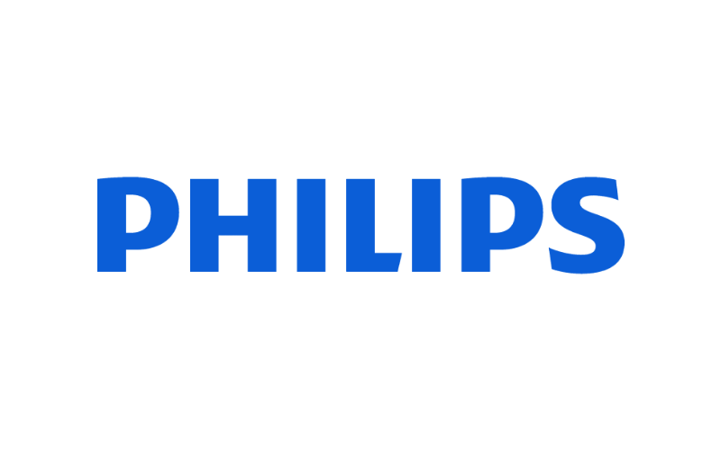 Philips