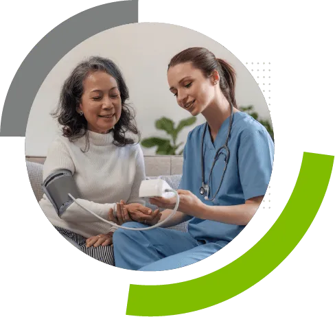 Protecting Home Healthcare Workers