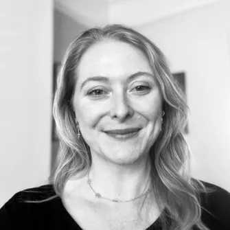 Lone Working and the Law: Legal Responsibilities for Employers
