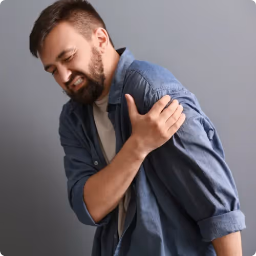 Shop worker suffered violent assault inside store