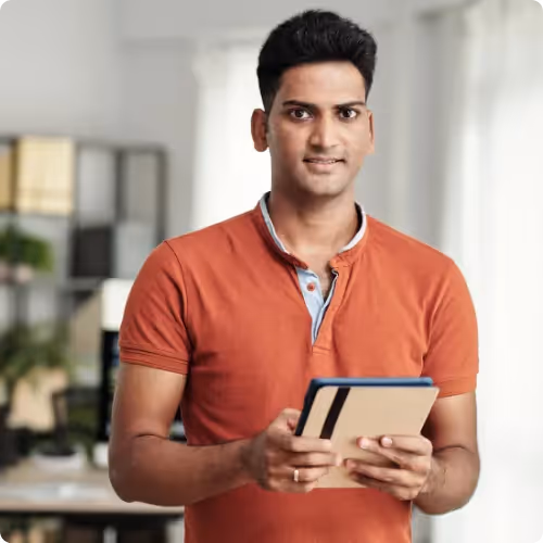 Council worker faced verbal and racial abuse