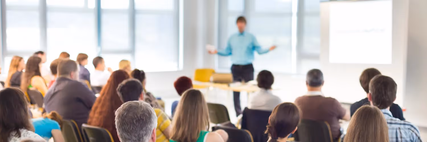 Protection d’alarme authentique pour les travailleurs du services municipaux