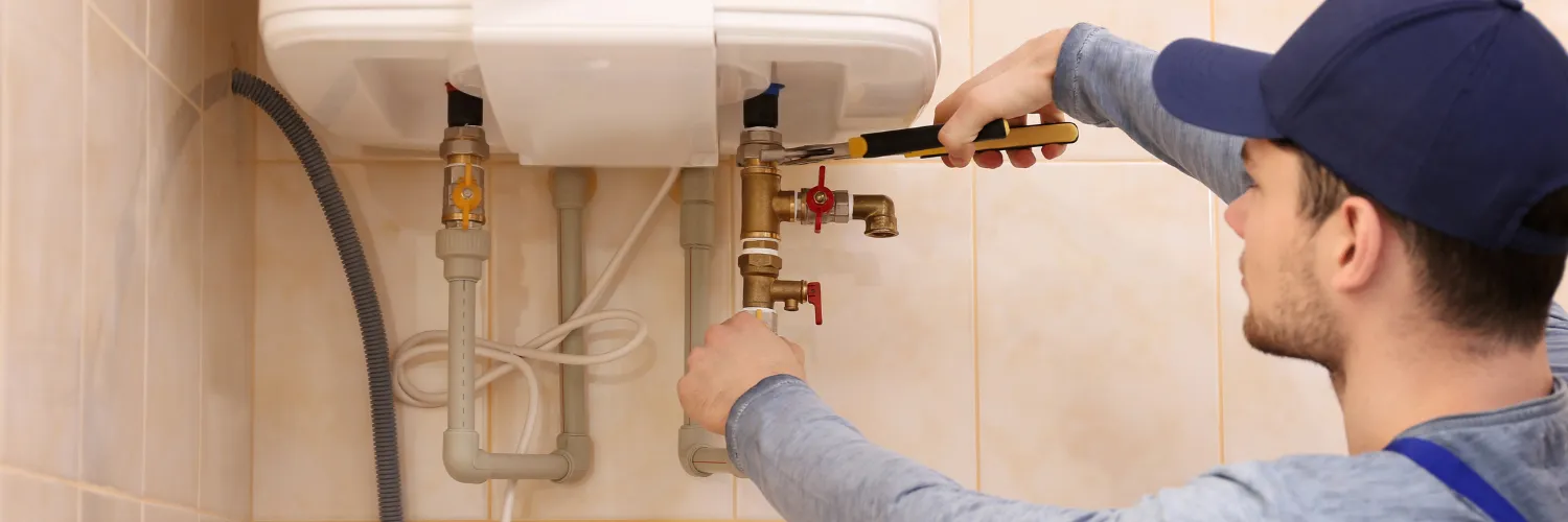 Protection d’alarme authentique pour les travailleurs des services publics et de la maintenance