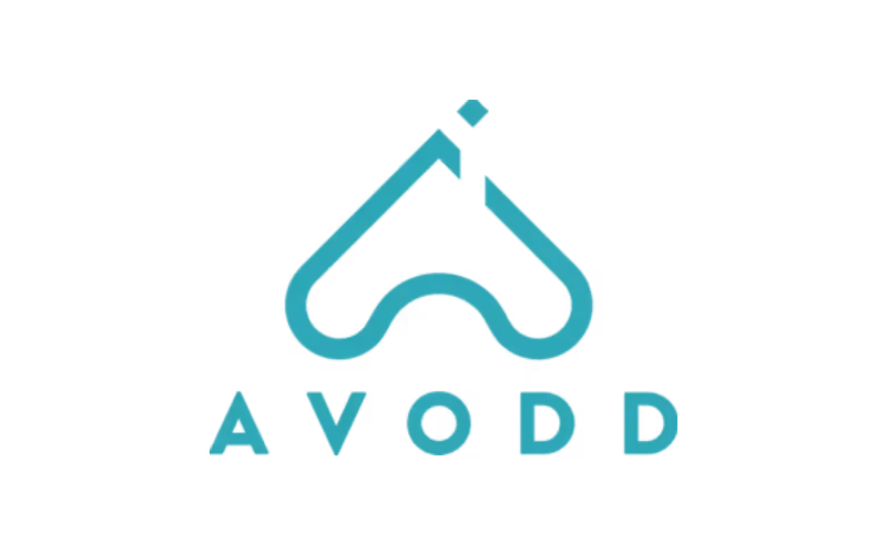 DATI SoloProtect utilisé par AVODD pour protéger ses travailleurs isolés