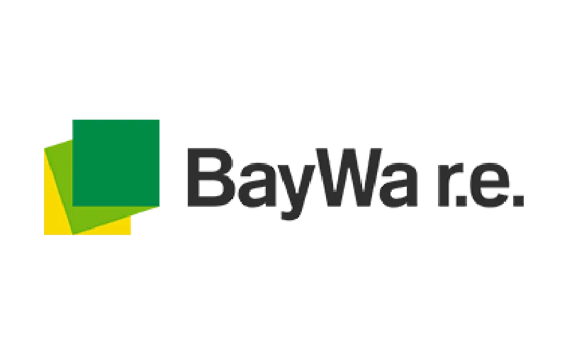 DATI SoloProtect utilisé par Baywa pour protéger ses travailleurs isolés