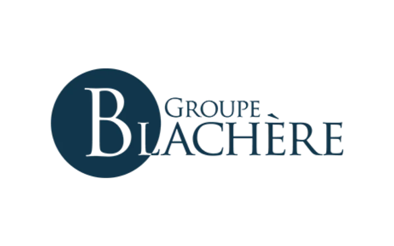 DATI SoloProtect utilisé par Bernard Blachère pour protéger ses travailleurs isolés