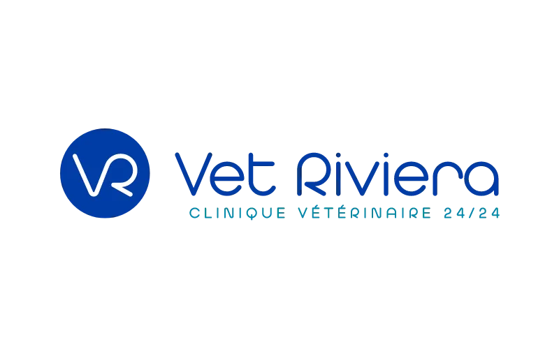 PTI SoloProtect utilisé par Clinique vétérinaire VetRiviera pour protéger ses travailleurs isolés