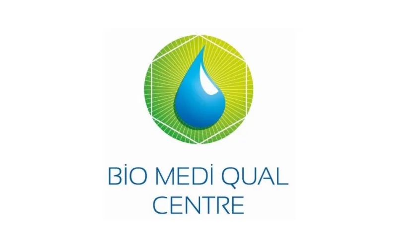 PTI SoloProtect utilisé par Bio Medi Qual Centre pour protéger ses travailleurs isolés