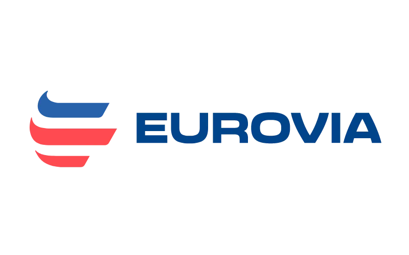 DATI SoloProtect utilisé par Eurovia pour protéger ses travailleurs isolés