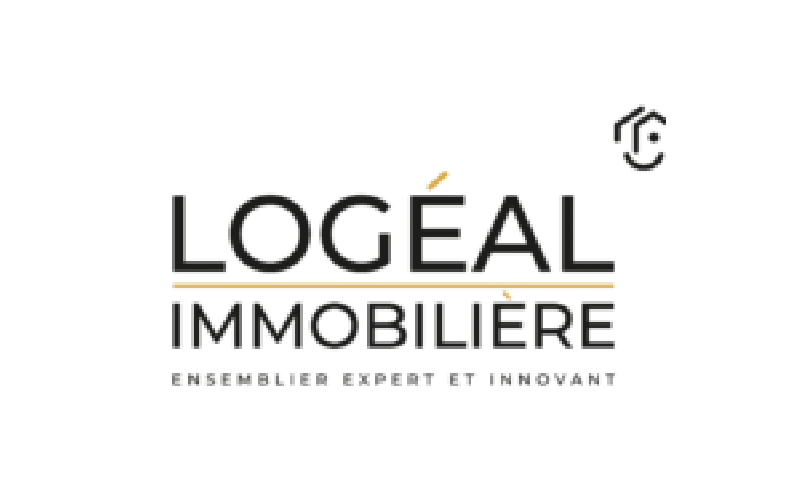 PTI SoloProtect utilisé par Logéal Immobilière pour protéger ses travailleurs isolés