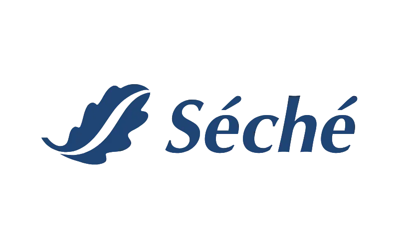 DATI SoloProtect utilisé par Sèché Traitement des Eaux Industrielles pour protéger ses travailleurs isolés