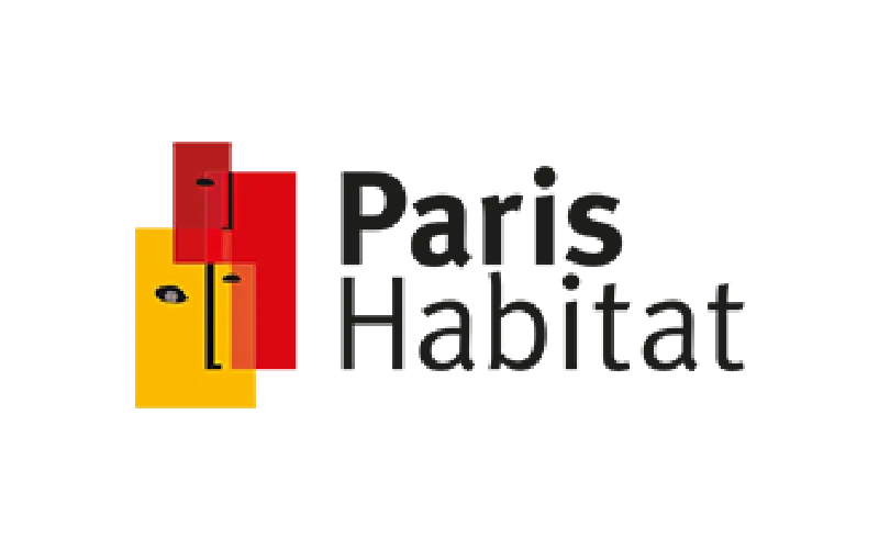 PTI SoloProtect utilisé par Paris Habitat pour protéger ses travailleurs isolés
