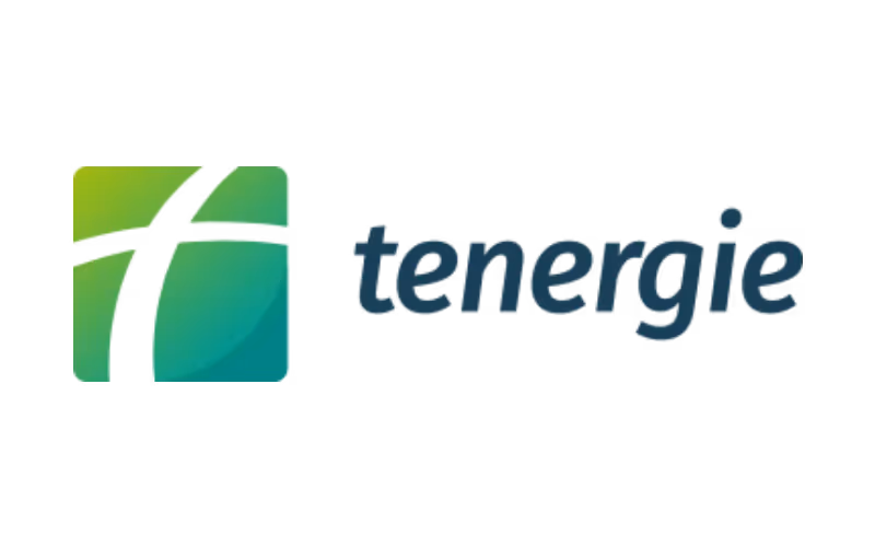 PTI SoloProtect utilisé par Tenergie Gestion pour protéger ses travailleurs isolés