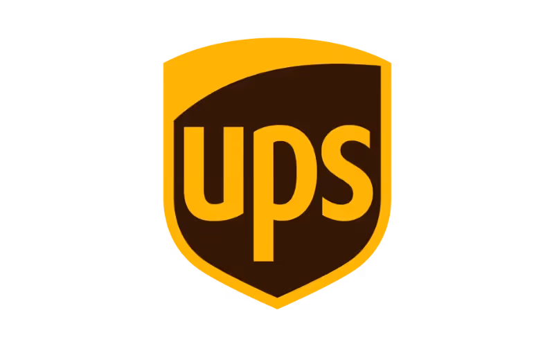 PTI SoloProtect utilisé par UPS pour protéger ses travailleurs isolés