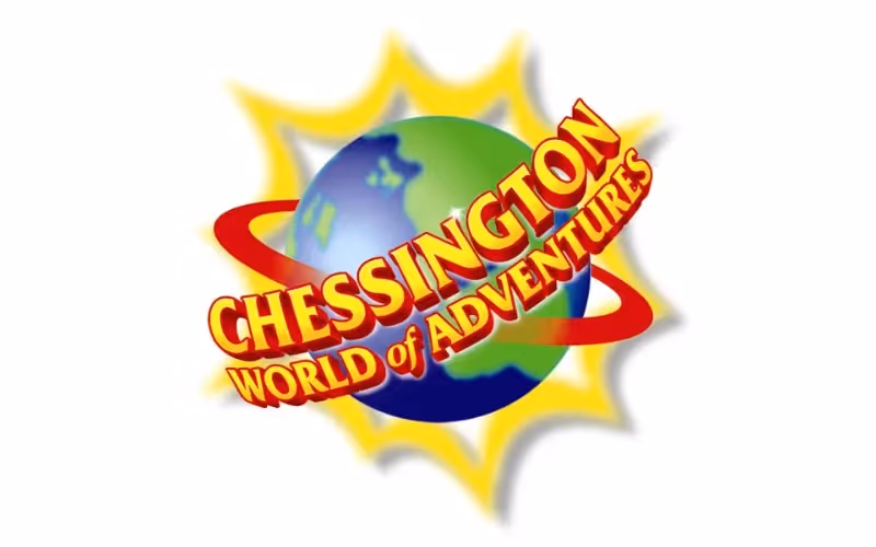 Lone worker device solution trusted by Chessington World of Adventures