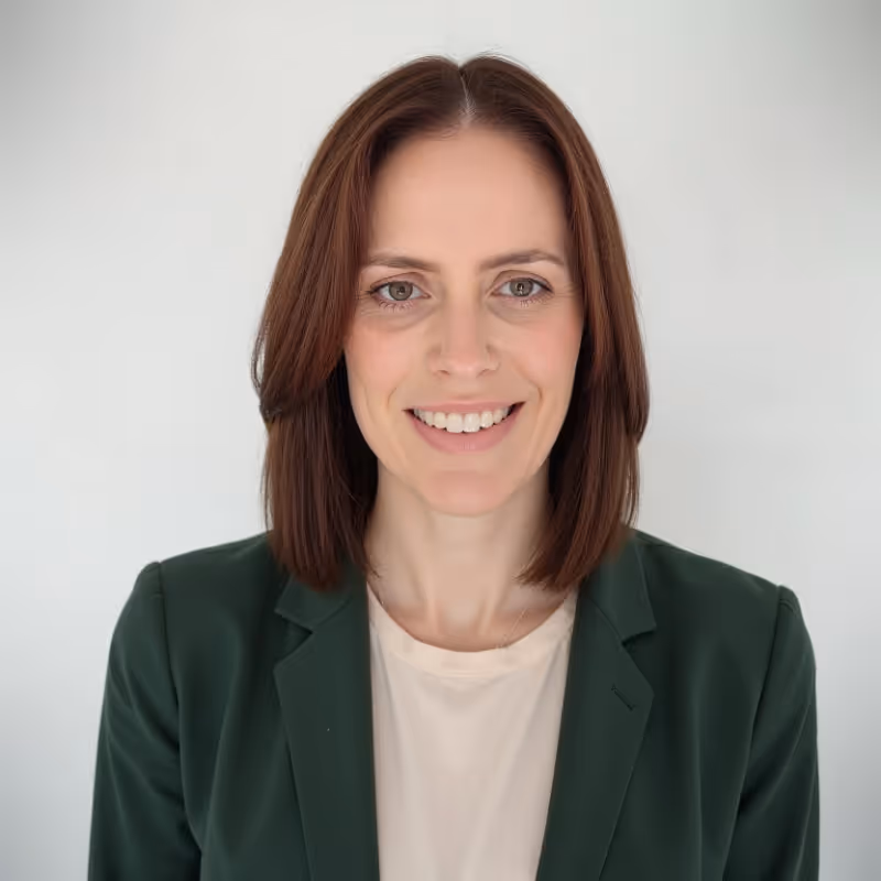 15 Personal Safety Tips for Lone Workers, Remote Employees & Office Teams